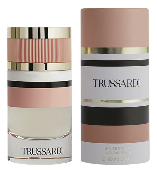 TRUSSARDI Trussardi 2021