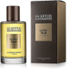 Les Senteurs Gourmandes Amber Oud