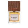 Carner Barcelona Megalium