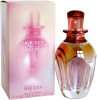 Alexander McQueen My Queen Light Mist