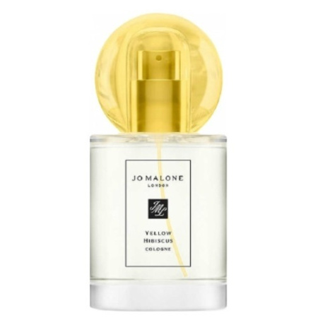 Jo Malone Yellow Hibiscus