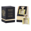Roja Parfums Oligarch