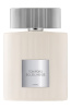 Tom Ford Soleil Neige 2025