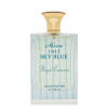 Norana Perfumes Moon 1947 Sky Blue