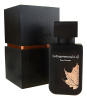 Rasasi La Yuqawam Pour Homme