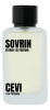 CEVI Les Parfums Sovrin