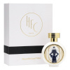 Haute Fragrance Company Beautiful & Wild