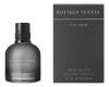 Bottega Veneta Pour Homme