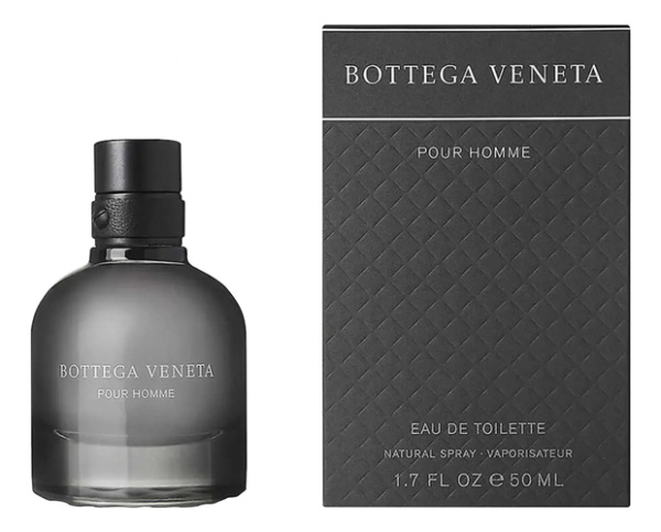 Bottega Veneta Pour Homme