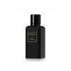 Korloff Paris Korloff Pour Homme