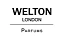 Welton London