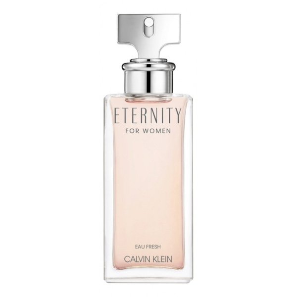 CALVIN KLEIN Eternity Eau Fresh