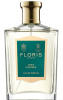 Floris Vert Fougere