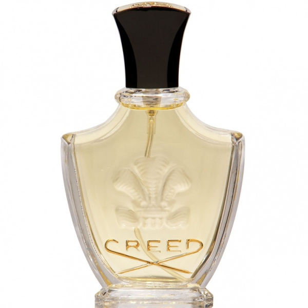 Creed Jasmin Imperatrice Eugenie