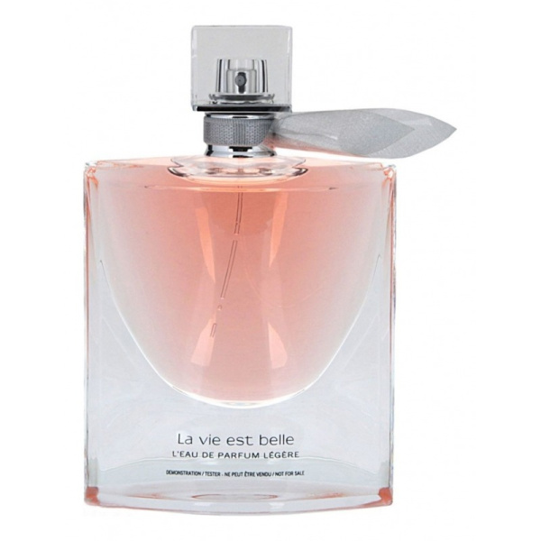 Lancome La Vie Est Belle L’Eau de Parfum Legere