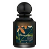 L`Artisan Parfumeur Obscuratio 25
