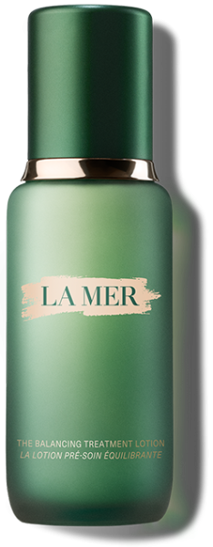 LA MER THE BALANCING TREATMENT 150ML