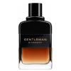 GIVENCHY Gentleman Eau de Parfum Reserve Privee