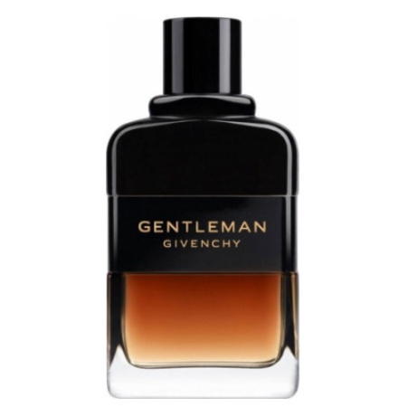 GIVENCHY Gentleman Eau de Parfum Reserve Privee