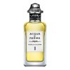 Acqua di Parma Note Di Colonia II