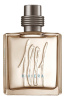 Cerruti 1881 Riviera