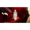 Mancera Fig Extasy