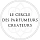 Le Cercle des Parfumeurs Createurs
