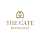 The Gate Fragrances