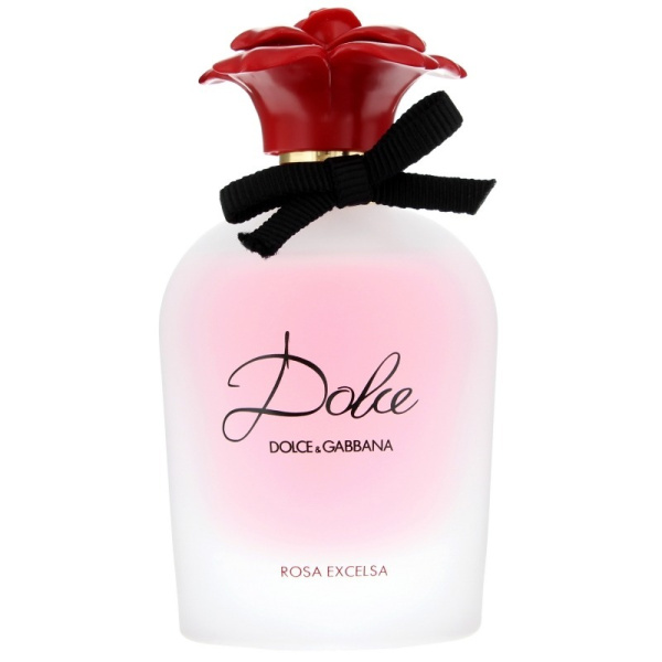 DOLCE  GABBANA Dolce Rosa Excelsa