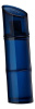 KENZO Kenzo Homme Eau de Toilette Intense