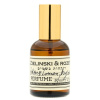 Zielinski & Rozen Vetiver, Lemon