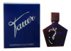 Tauer Perfumes L'Oudh