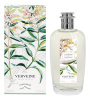 Fragonard L'Herbier Verveine