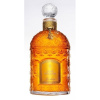 Guerlain Cuir Beluga