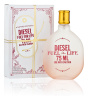 DIESEL Fuel For Life She Summer