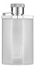 Dunhill Desire Silver
