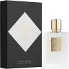 Kilian Liaisons Dangereuses