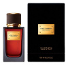 DOLCE & GABBANA Velvet Zafferano