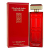 Elizabeth Arden Red Door