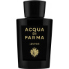 Acqua di Parma Leather Eau de Parfum