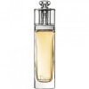 Christian Dior Addict Eau De Toilette