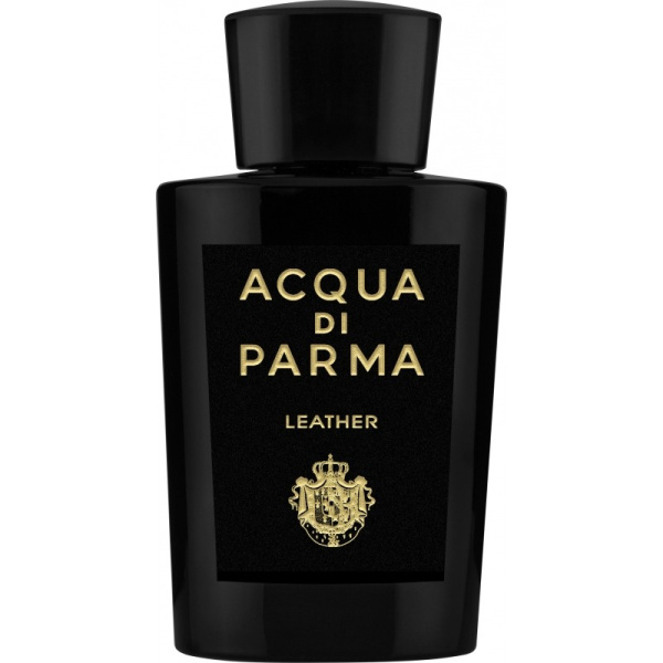 Acqua di Parma Leather Eau de Parfum