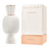 BVLGARI Allegra Magnifying Patchouli Essence