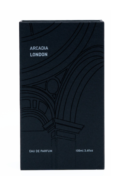 Arcadia London