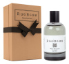 RudRoss White Mountains