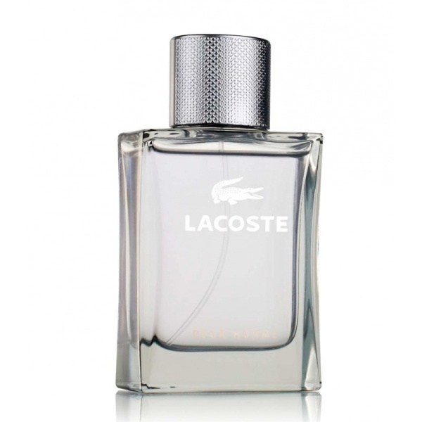 LACOSTE Lacoste Pour Homme