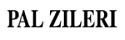 Pal Zileri