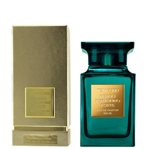 Tom Ford Neroli Portofino Forte