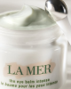 LA MER THE EYE BALM INTENSE 15ML