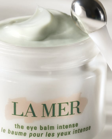 LA MER THE EYE BALM INTENSE 15ML